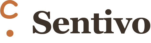 Sentivo